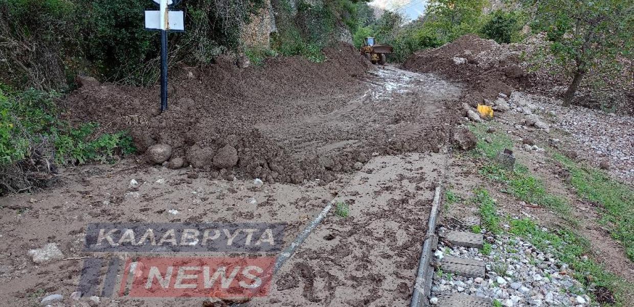 οδοντωτος