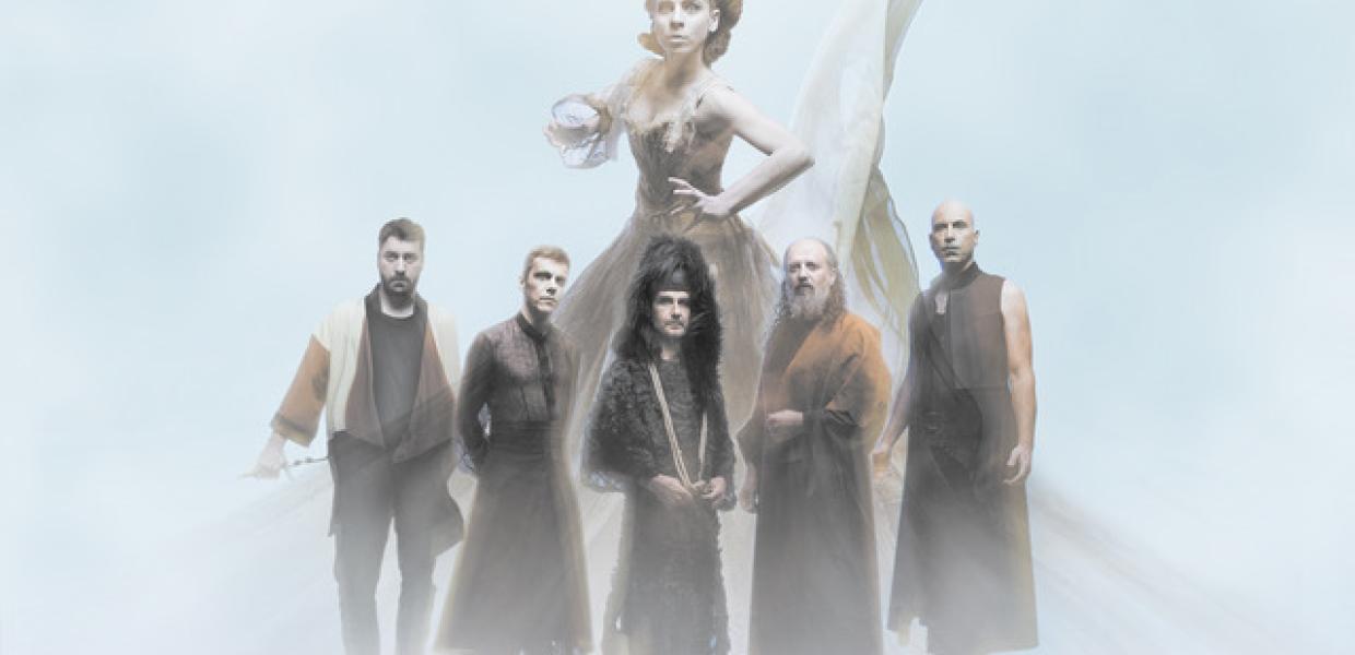 PAGAN 