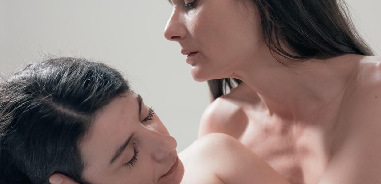 Pieta 