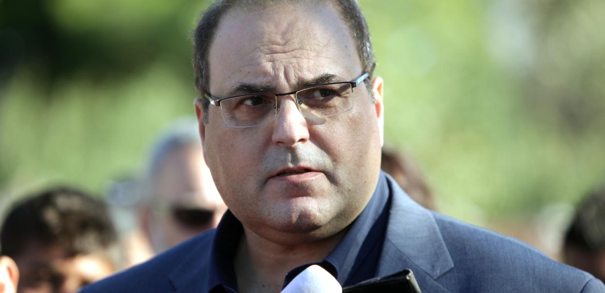 ΣΙΜΟΣ ΡΟΥΣΣΟΣ