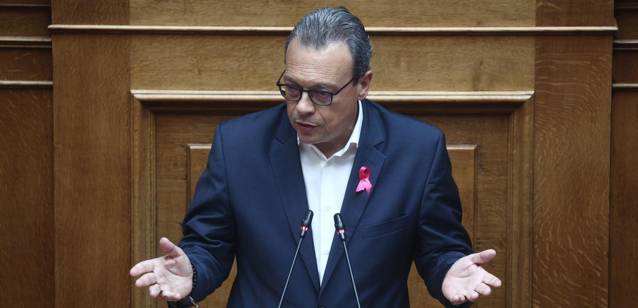 ΣΩΚΡΑΤΗΣ ΦΑΜΕΛΛΟΣ