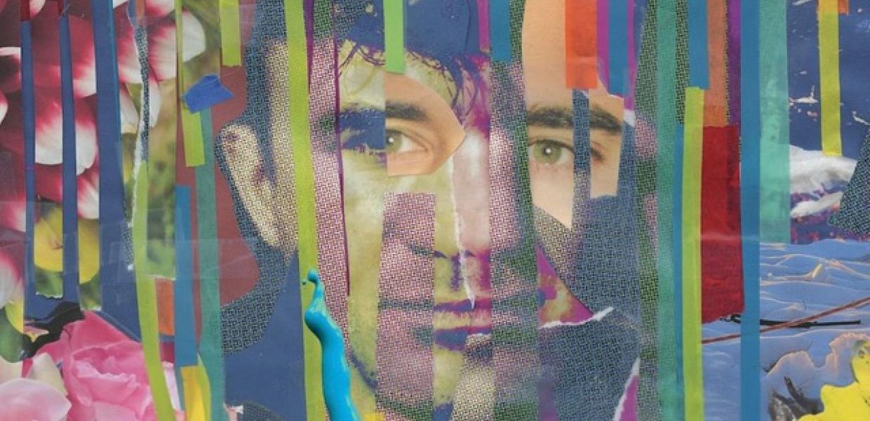 SUFJAN STEVENS