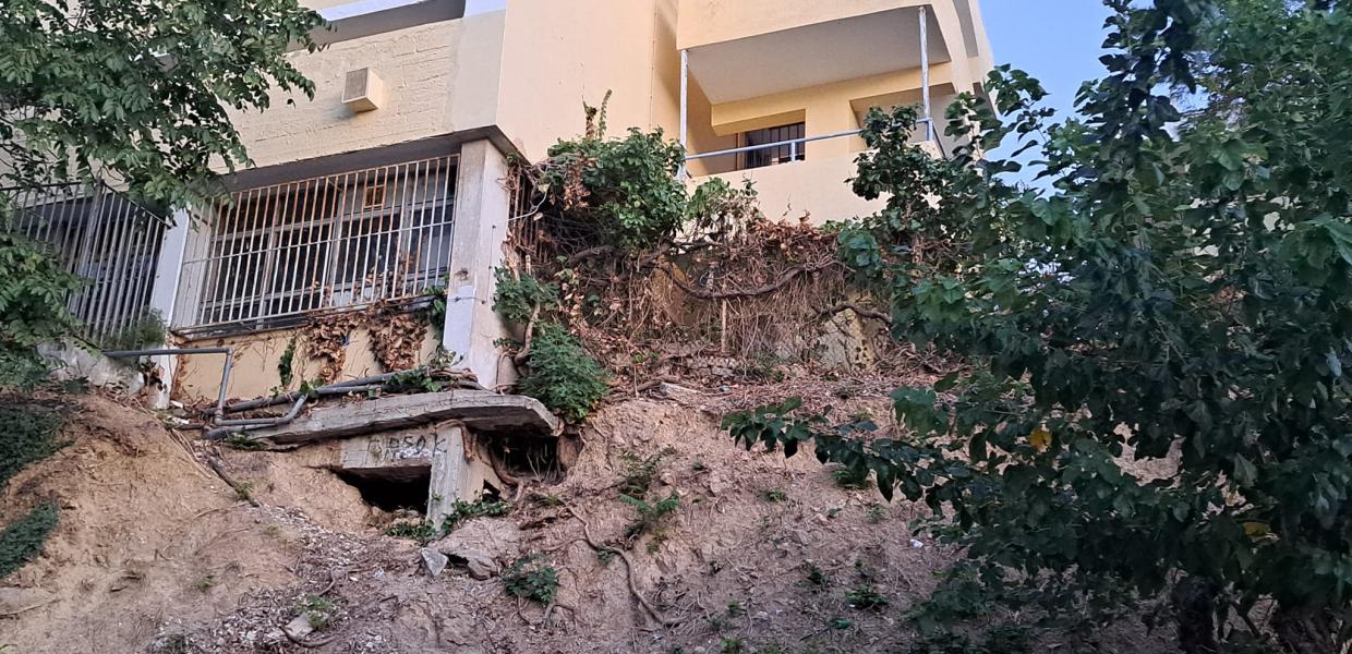 ΚΥΨΕΛΗ 39 ΓΕΛ