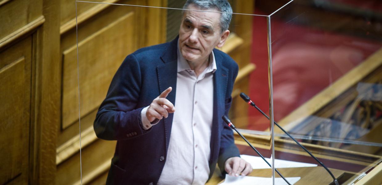 ΤΣΑΚΑΛΩΤΟΣ ΒΟΥΛΗ