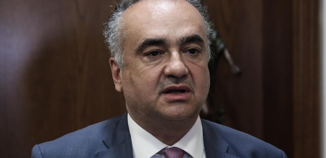 Βερβεσός