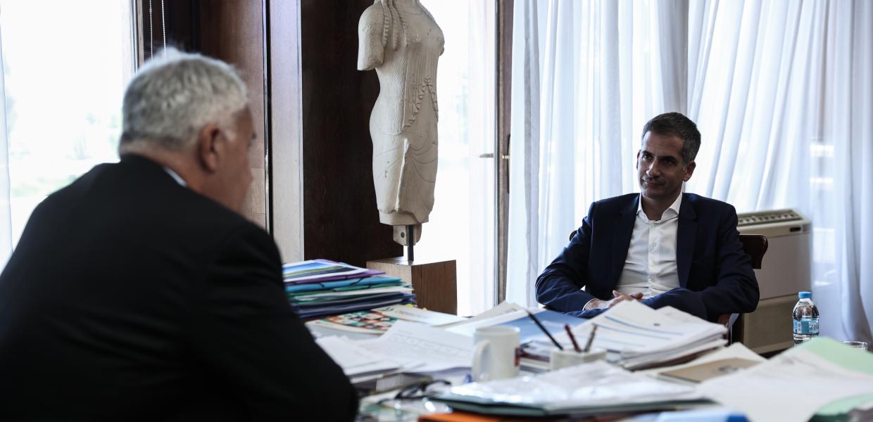 ΒΟΡΙΔΗΣ ΜΠΑΚΟΓΙΑΝΝΗΣ