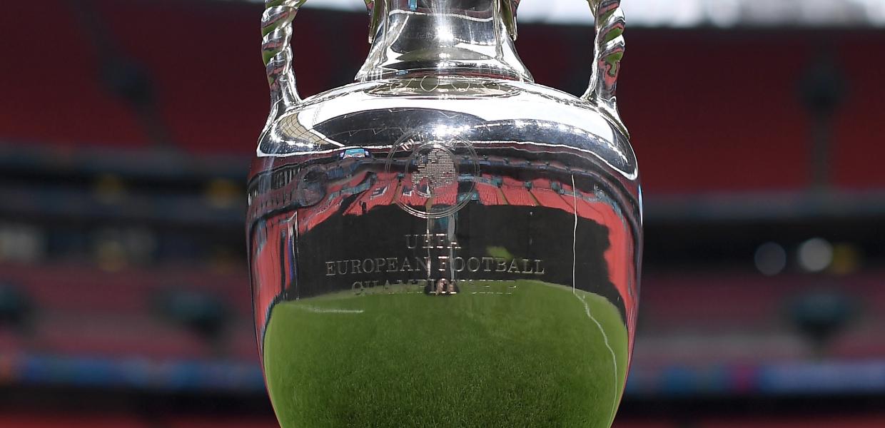 champion league - uefa