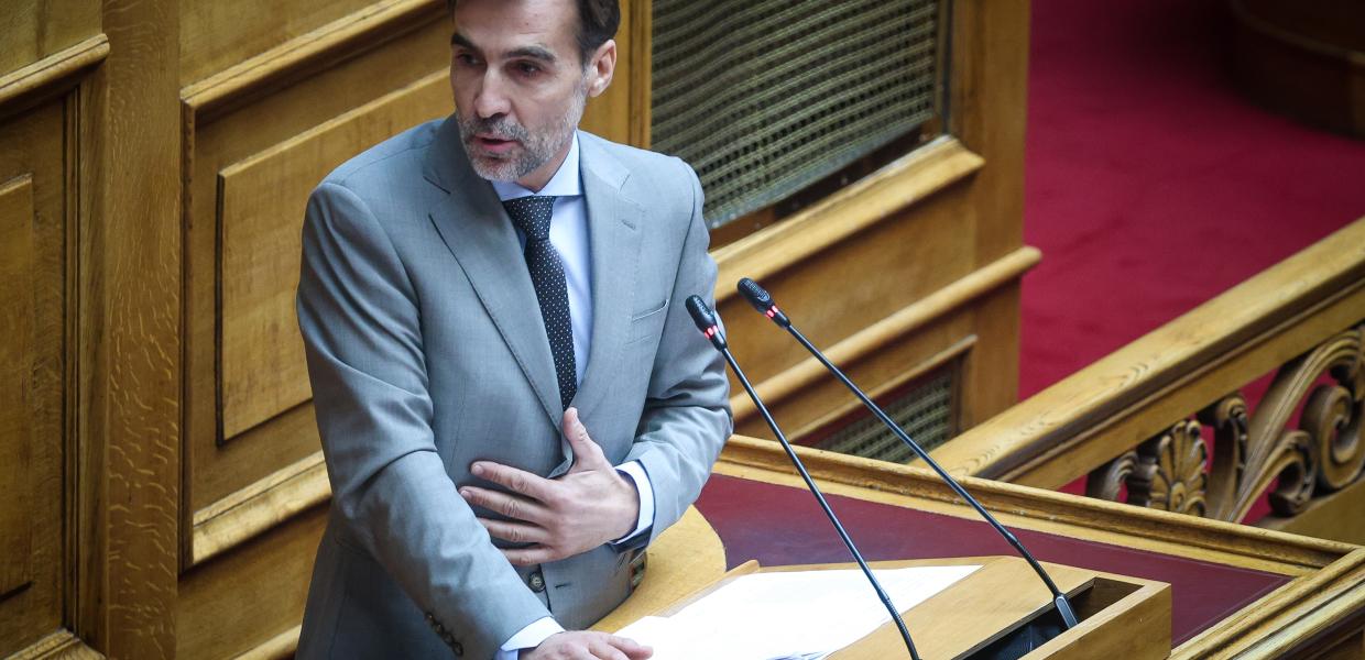 ΧΟΥΡΔΑΚΗΣ