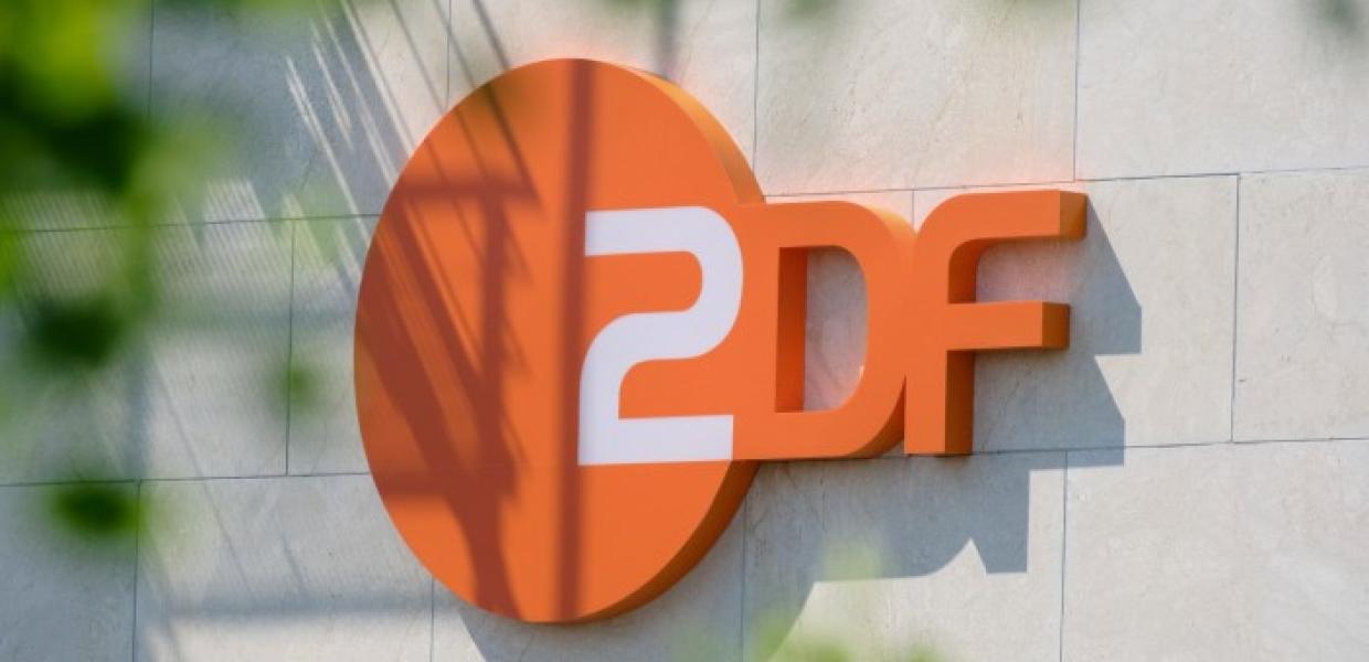 ZDF