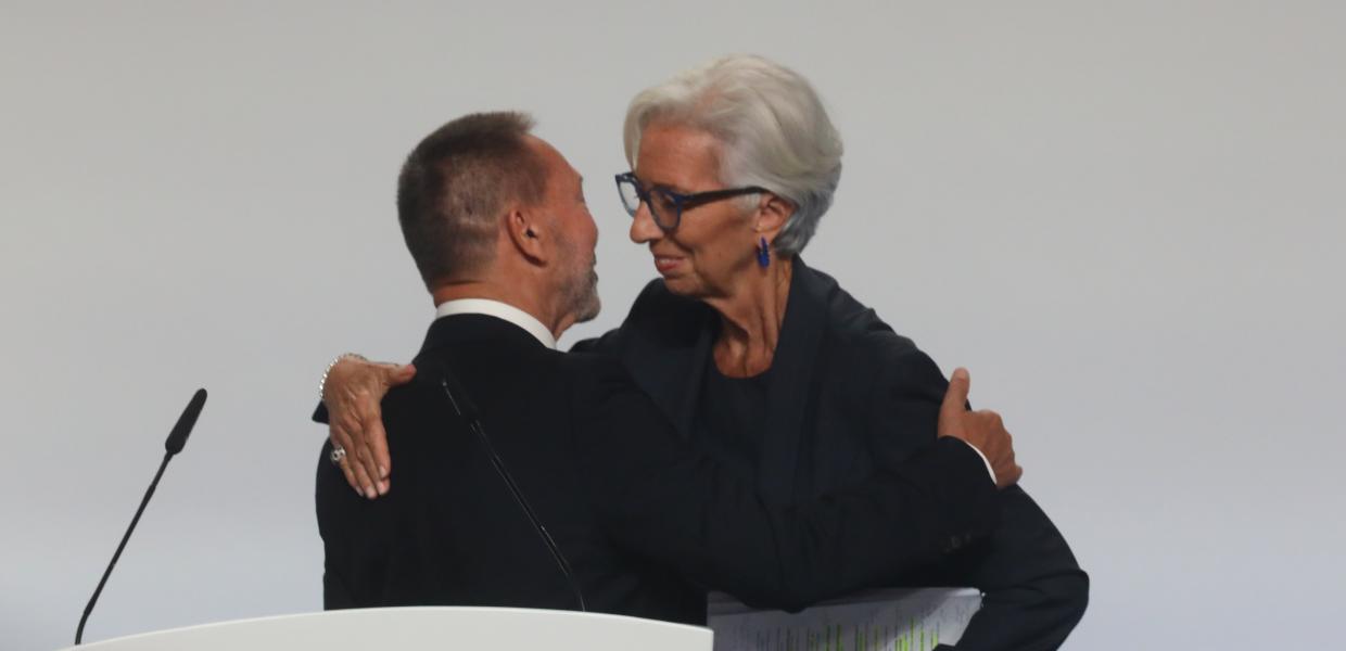 Εναλλακτική