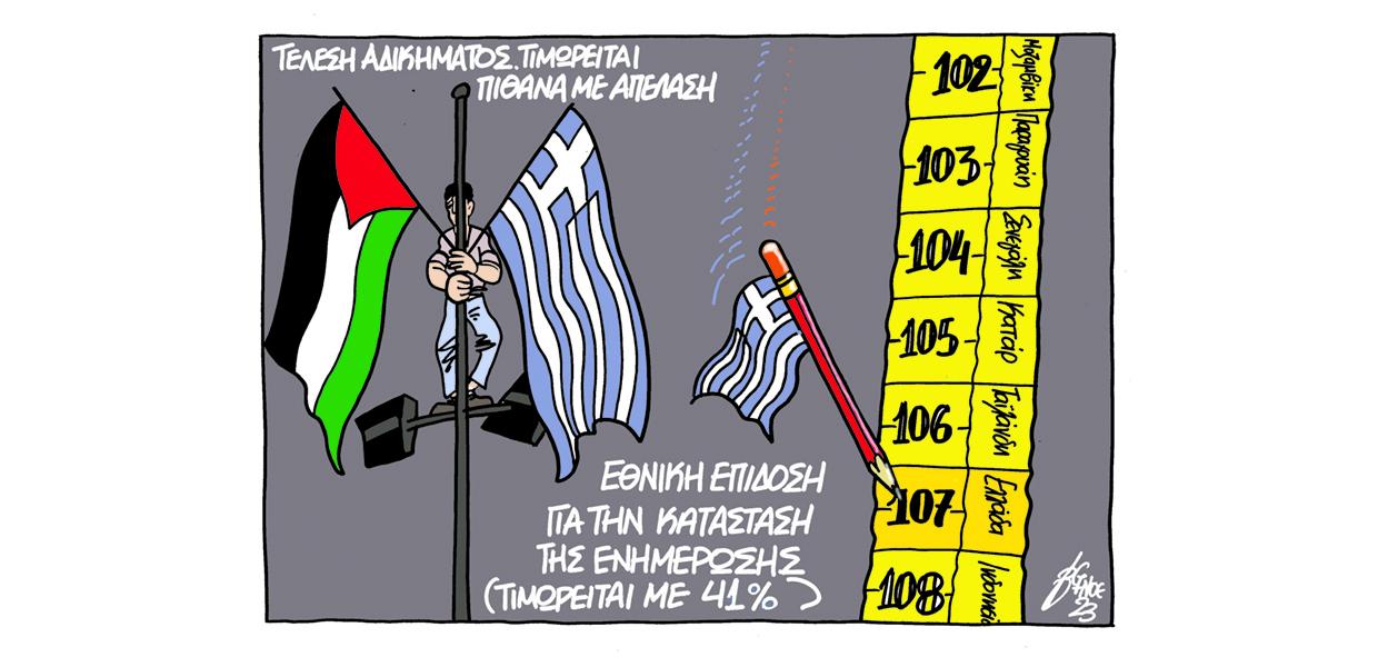 Σκίτσο