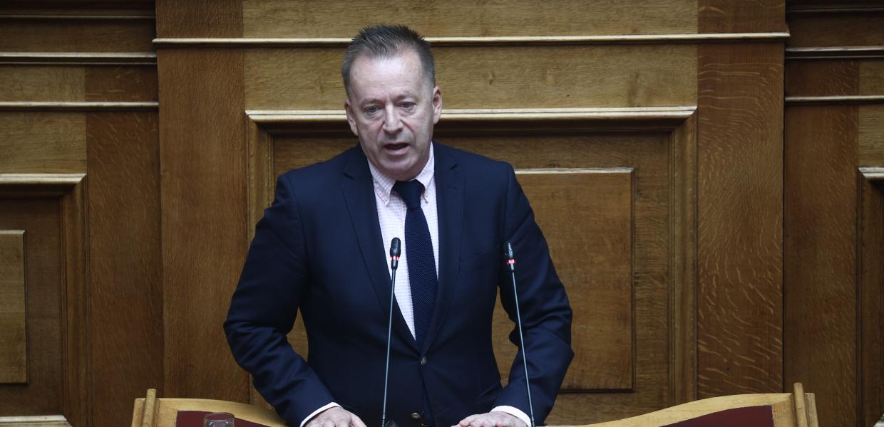 Κόκκαλης