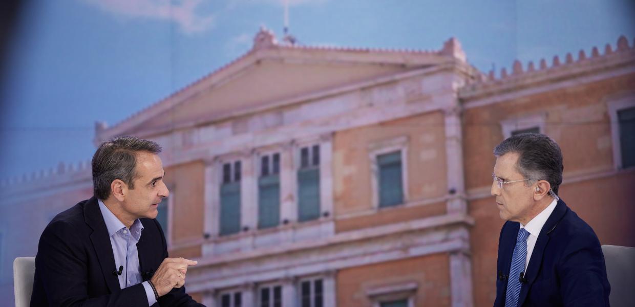 ΑΥΤΙΑΣ ΜΗΤΣΟΤΑΚΗΣ