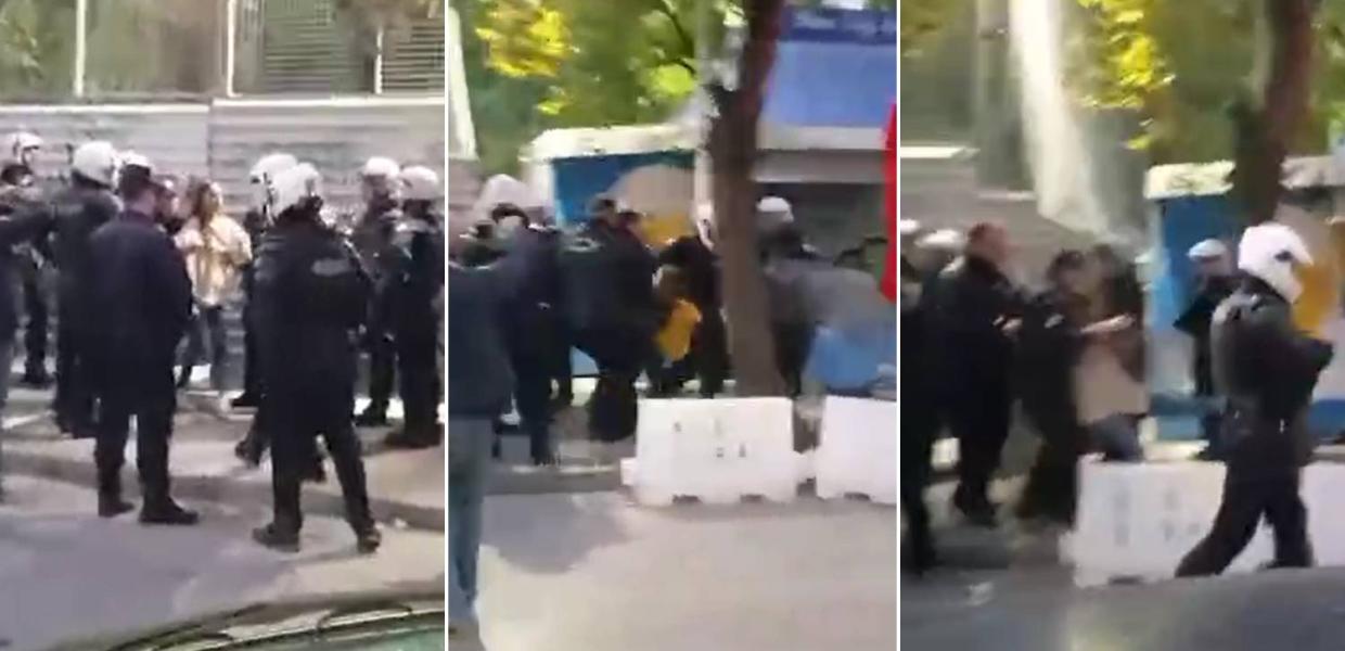 ΕΞΑΡΧΕΙΑ ΠΡΟΣΑΓΩΓΕΣ ΜΕΤΡΟ