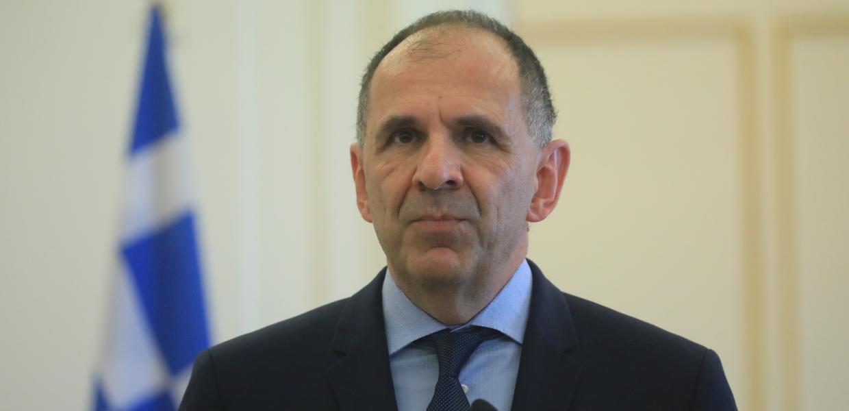 ΓΕΡΑΠΕΤΡΙΤΗΣ