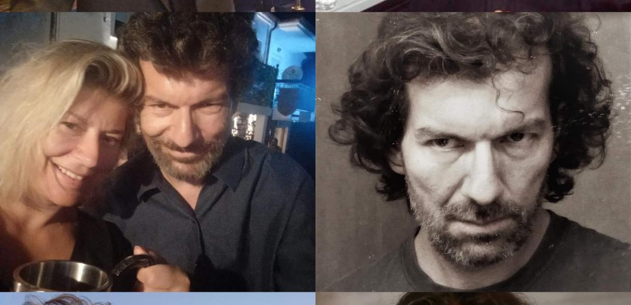 Γιαμλόγλου 