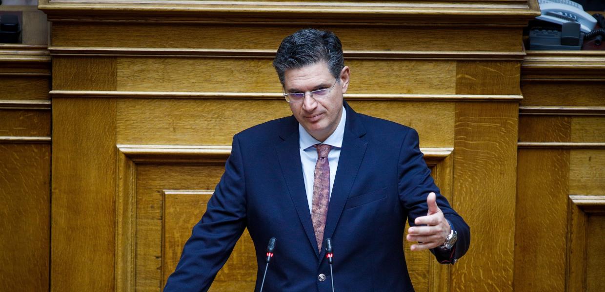 Καλαματιανός
