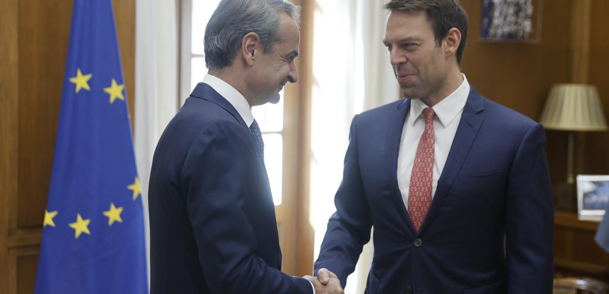 ΚΑΣΣΕΛΑΚΗΣ ΜΗΤΣΟΤΑΚΗΣ