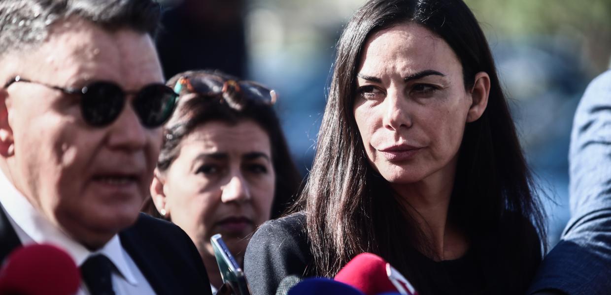 ΚΟΥΓΙΑΣ ΒΑΤΙΔΟΥ