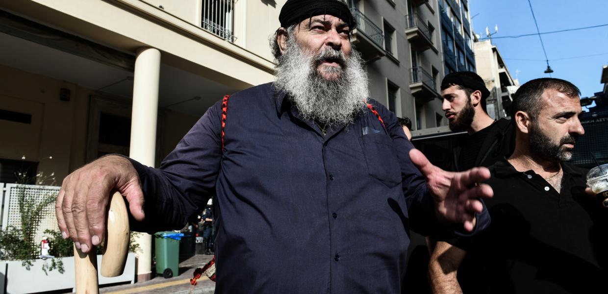 ΚΤΗΝΟΤΡΟΦΟΙ ΚΡΗΤΗ ΑΘΗΝΑ