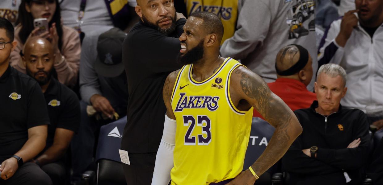 Lebron