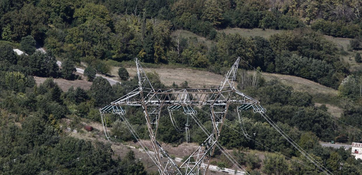ΔΕΗ ΡΕΥΜΑ ΛΟΓΑΡΙΑΣΜΟΙ ΡΕΥΜΑΤΟΣ