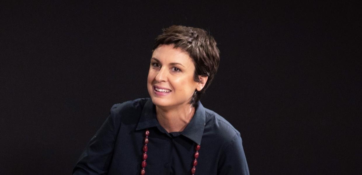 Mariza