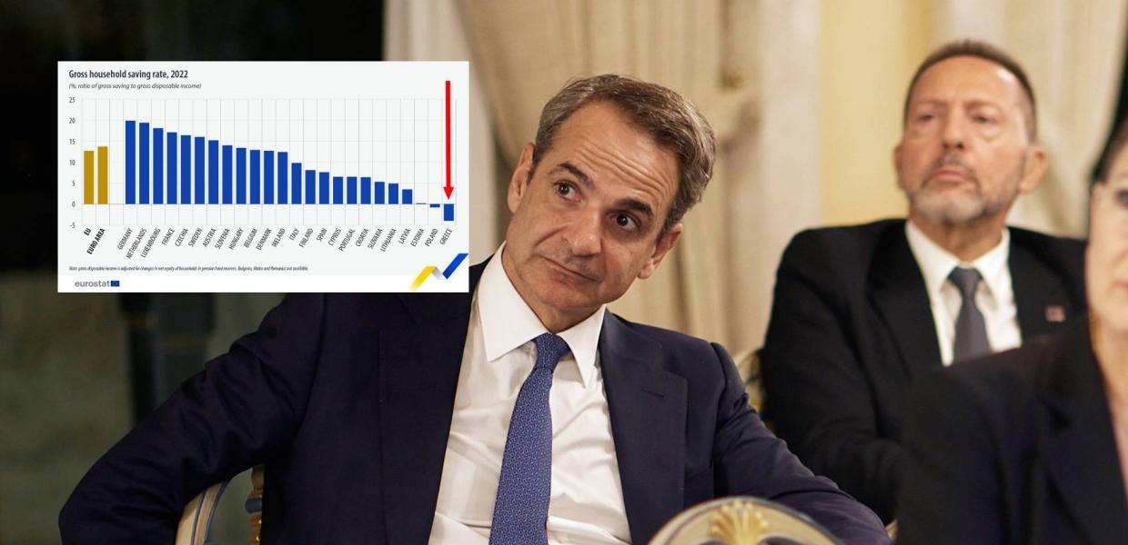 ΑΠΟΤΑΜΙΕΥΣΕΙΣ 2022 ΓΡΑΦΗΜΑ ΜΗΤΣΟΤΑΚΗΣ ΣΤΟΥΡΝΑΡΑΣ