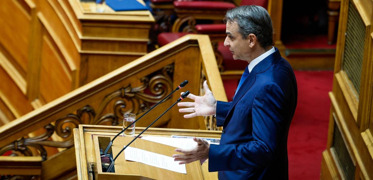 ΜΗΤΣΟΤΑΚΗΣ ΒΟΥΛΗ