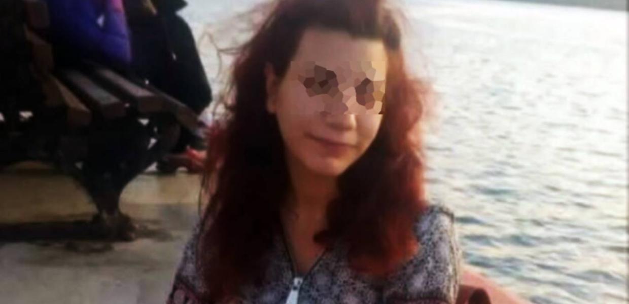 ΜΠΑΚΟΓΙΩΡΓΟΥ ΡΑΣΤΕΡ
