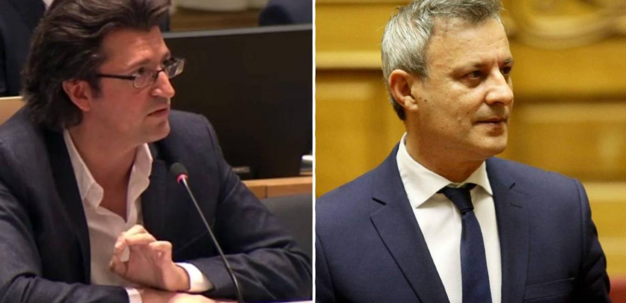 ΠΑΠΑΓΕΩΡΓΙΟΥ ΒΕΤΤΑΣ