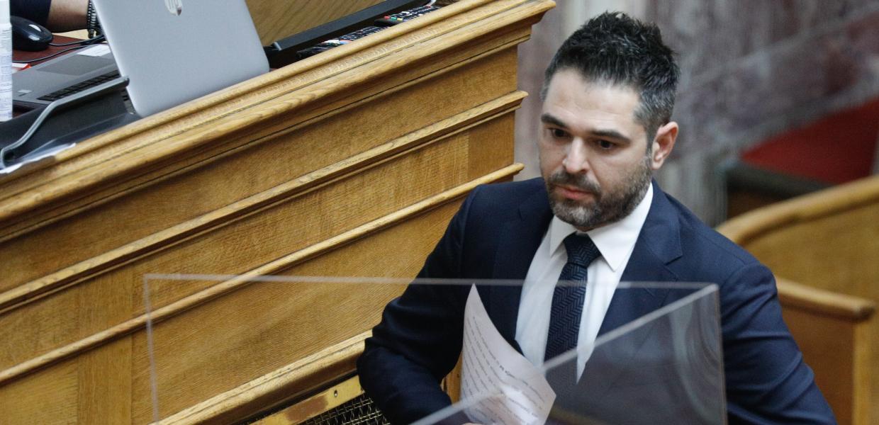 Σαρακιώτης 
