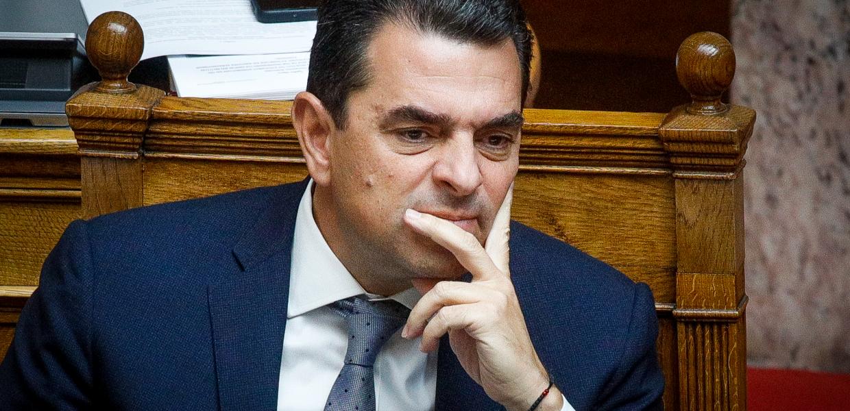 ΣΚΡΕΚΑΣ