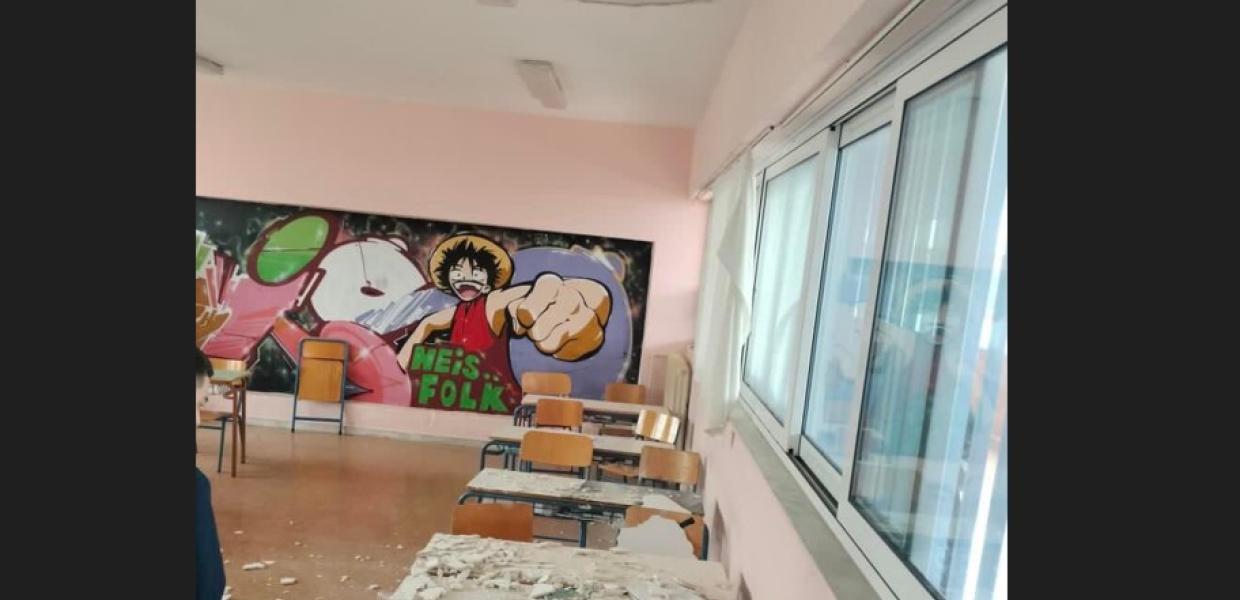 σοβαδες