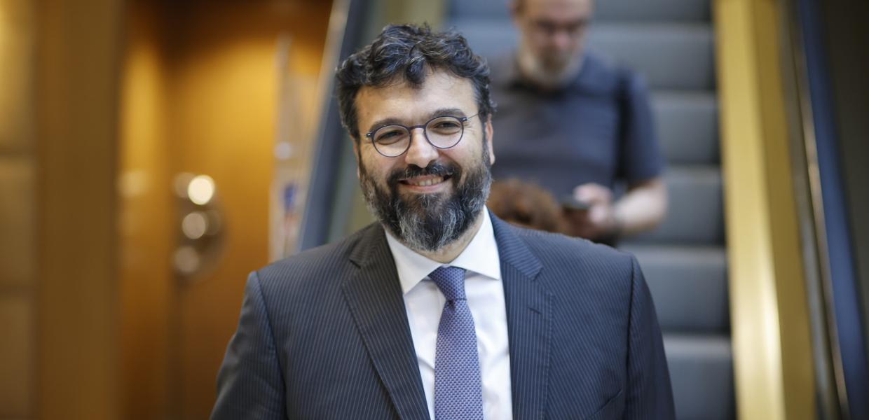 Βασιλειάδης