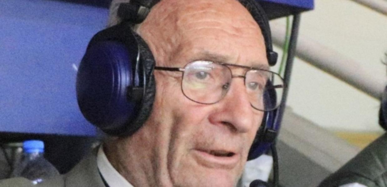 Georgiou