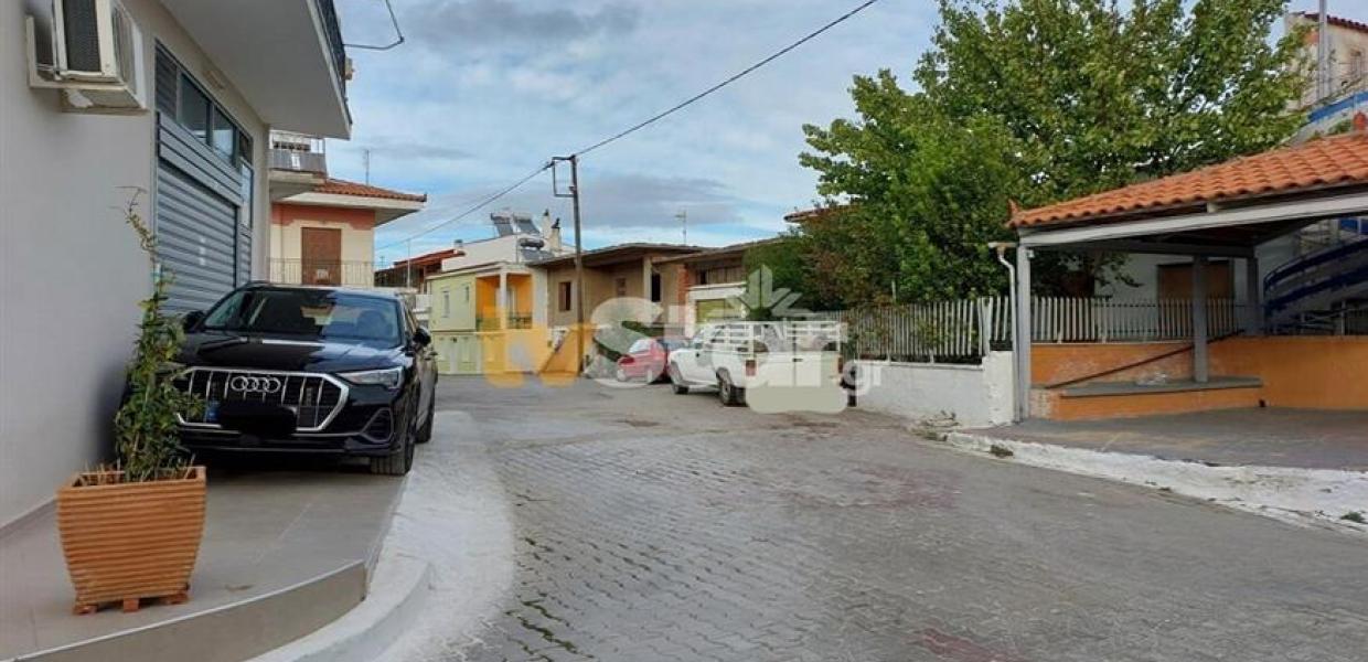 ΘΑΝΑΤΟΣ 17ΧΡΟΝΟΥ ΒΟΙΩΤΙΑ 