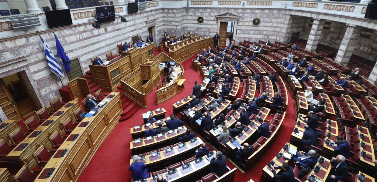 ΕΞΕΤΑΣΤΙΚΗ ΕΠΙΤΡΟΠΗ ΤΕΜΠΗ