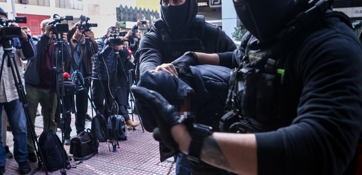 18χρονος Ρέντη