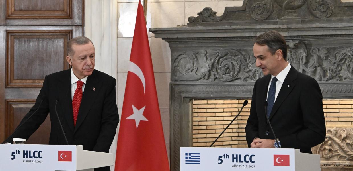 ΕΡΝΤΟΓΑΝ ΜΗΤΣΟΤΑΚΗΣ