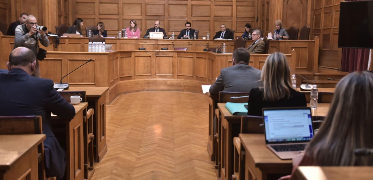 EΞΕΤΑΣΤΙΚΗ ΤΕΜΠΗ