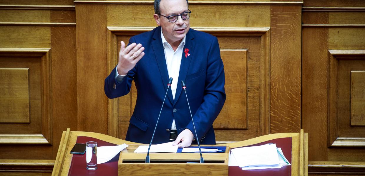 ΦΑΜΕΛΛΟΣ