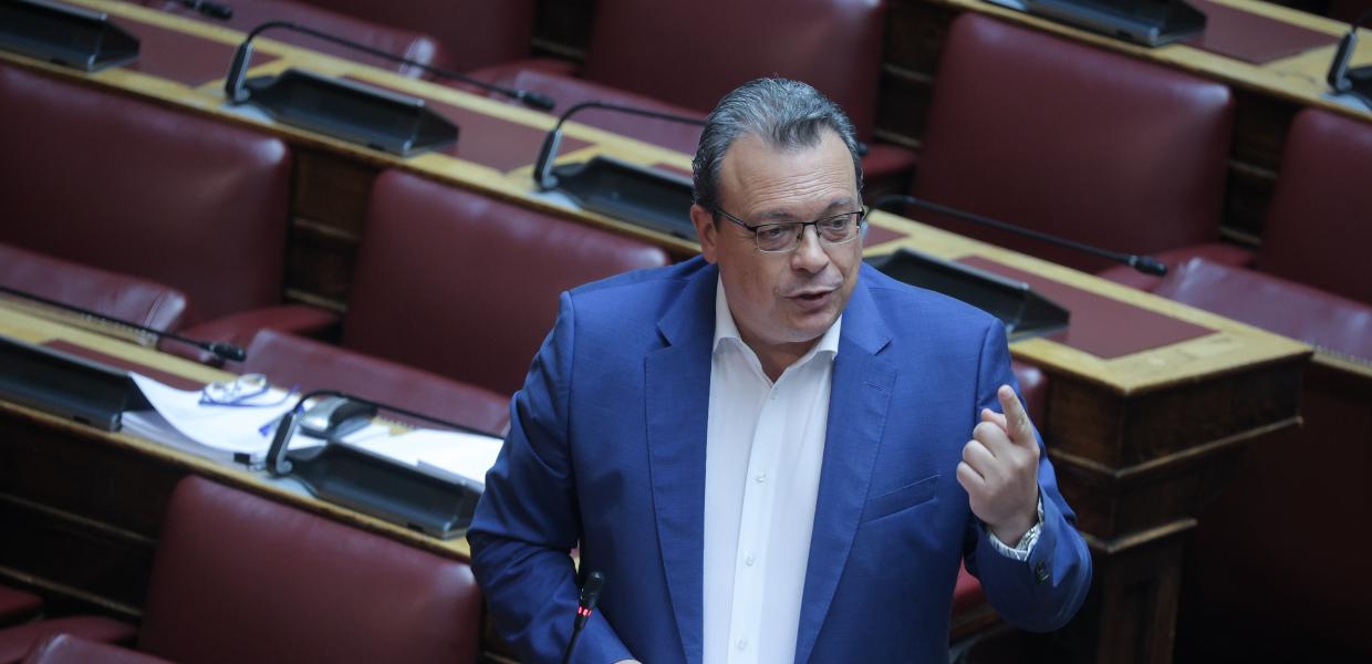 ΦΑΜΕΛΛΟΣ