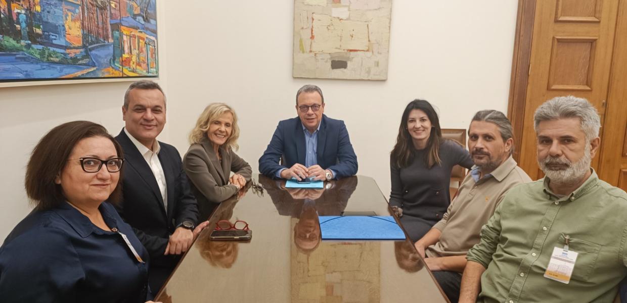 ΦΑΜΕΛΛΟΣ ΜΗΧΑΝΙΚΟΙ ΔΗΜΟΣΙΟΥ