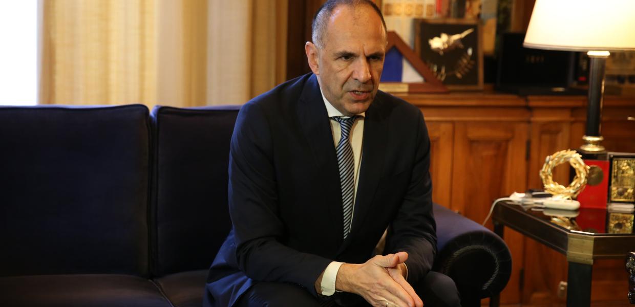 Γεραπετρίτης