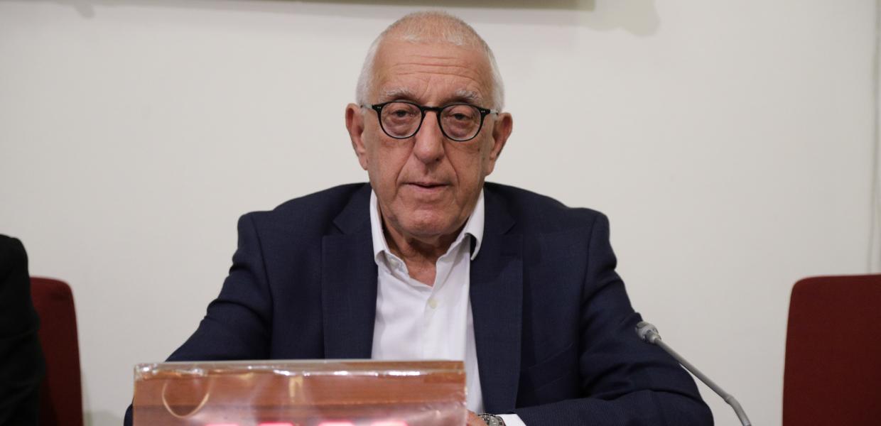 ΚΑΚΛΑΜΑΝΗΣ