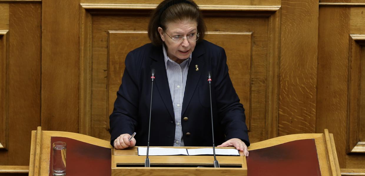 ΜΕΝΔΩΝΗ
