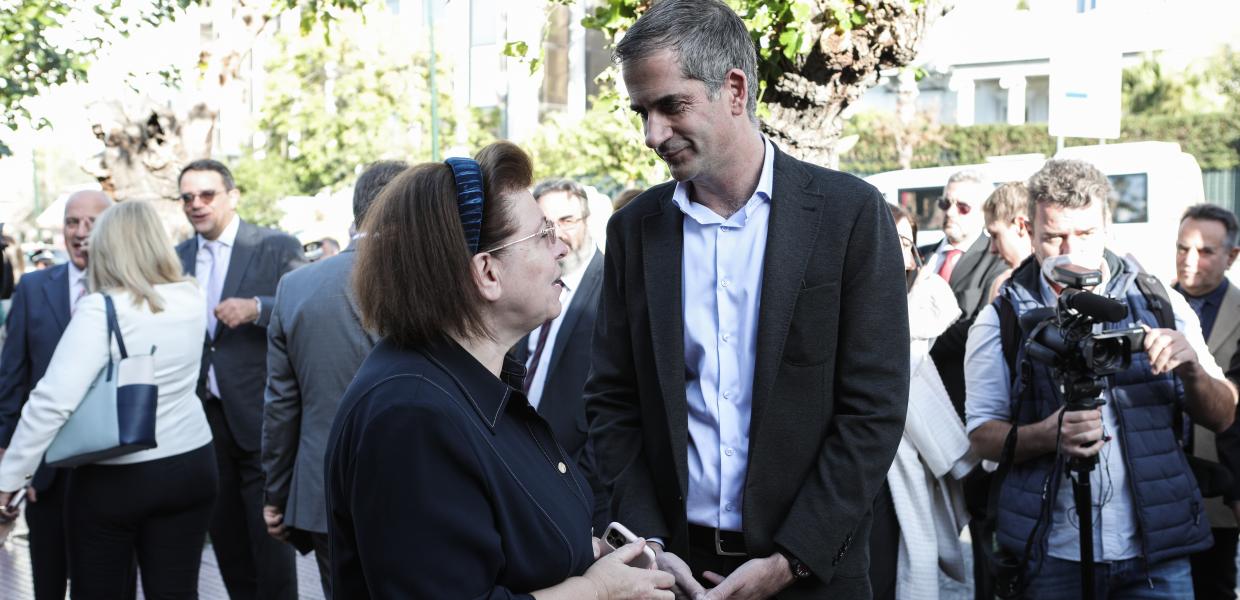 ΜΕΝΔΩΝΗ ΜΠΑΚΟΓΙΑΝΝΗΣ