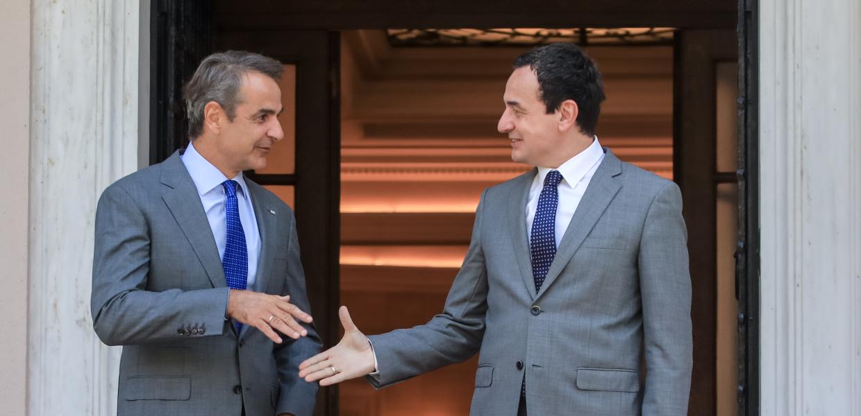 ΜΗΤΣΟΤΑΚΗΣ ΚΟΥΡΤΙ