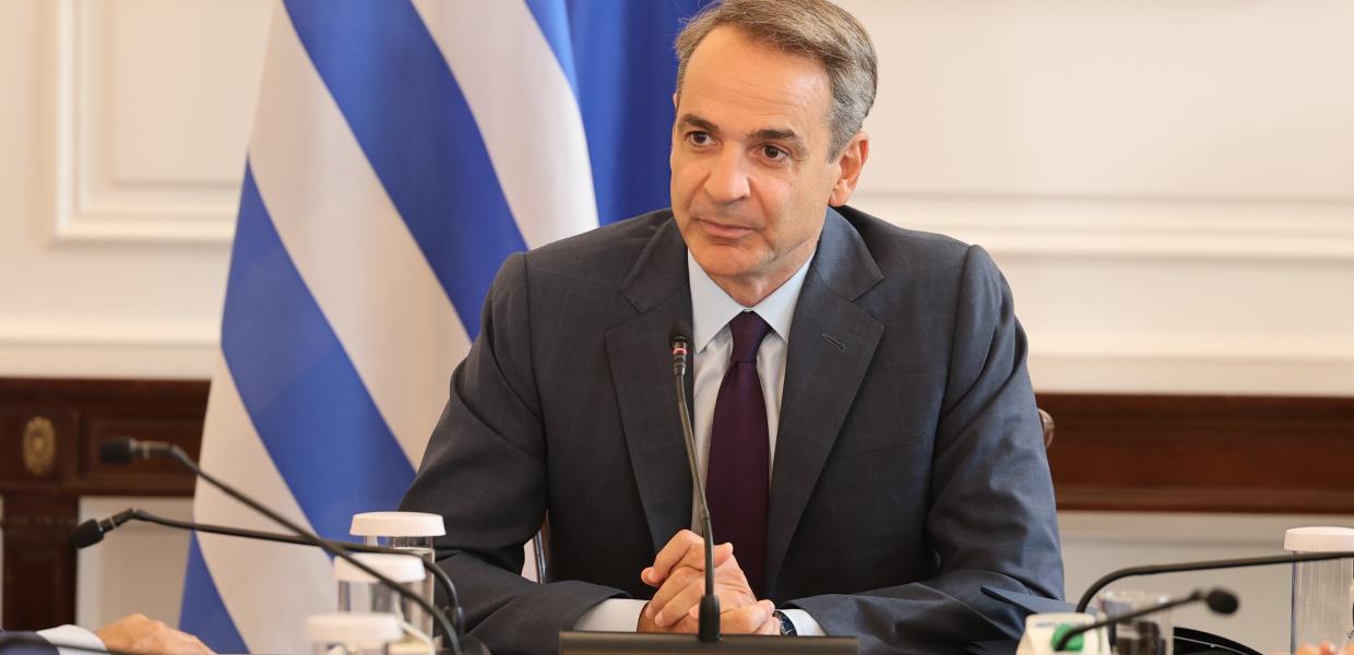 ΜΗΤΣΟΤΑΚΗΣ